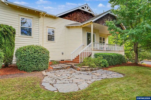 2880 SW Mulligan Pl, Corvallis, OR 97333