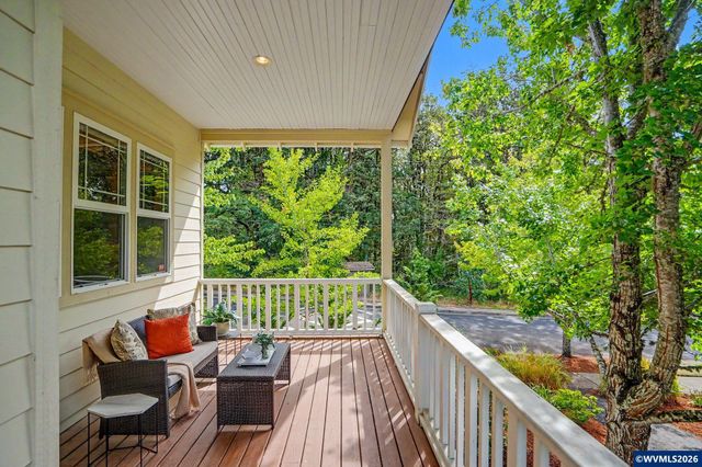 2880 SW Mulligan Pl, Corvallis, OR 97333