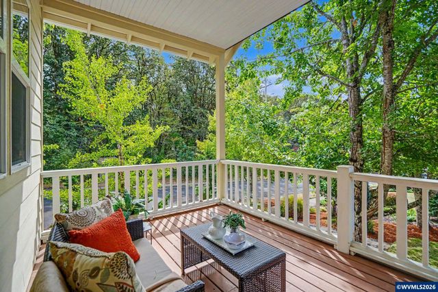 2880 SW Mulligan Pl, Corvallis, OR 97333