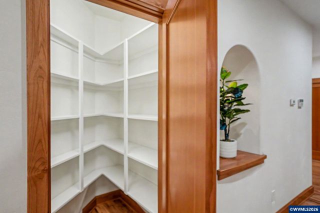 2880 SW Mulligan Pl, Corvallis, OR 97333