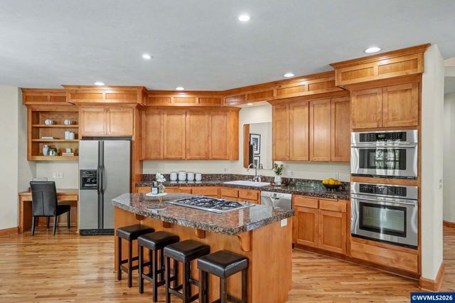 2880 SW Mulligan Pl, Corvallis, OR 97333