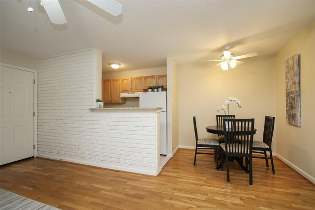 2208 Morse 5, Houston, TX 77019