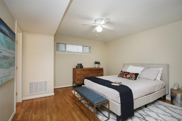 2208 Morse 5, Houston, TX 77019