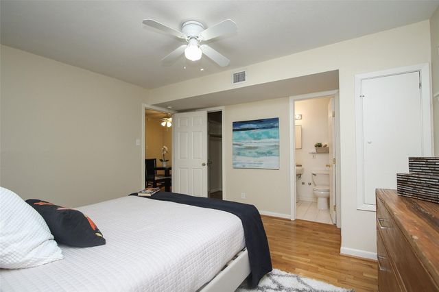 2208 Morse 5, Houston, TX 77019