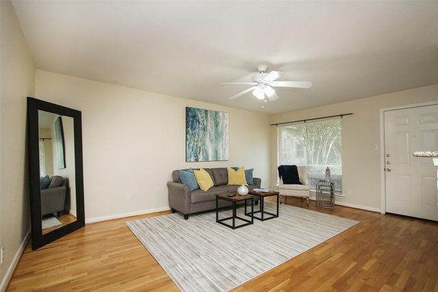 2208 Morse 5, Houston, TX 77019