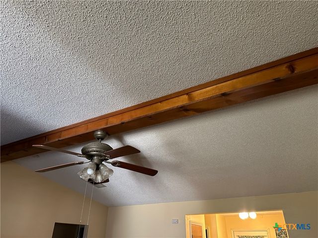 1810 Gautier Avenue, Killeen, TX 76549