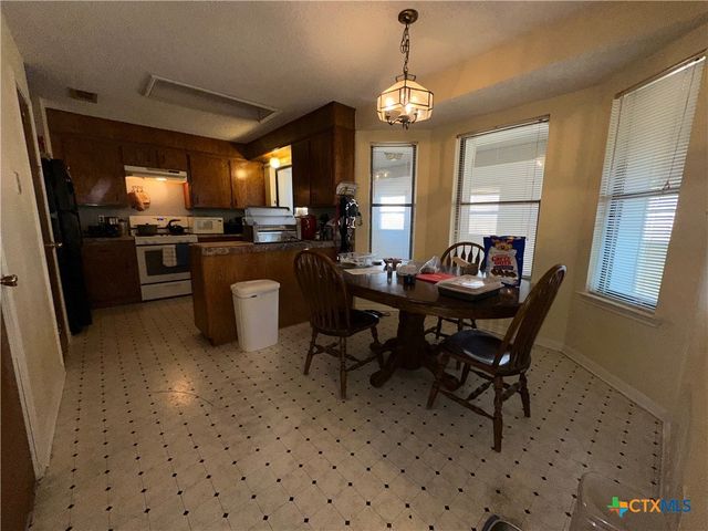 1810 Gautier Avenue, Killeen, TX 76549