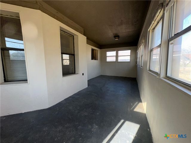 1810 Gautier Avenue, Killeen, TX 76549