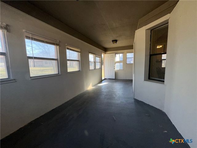 1810 Gautier Avenue, Killeen, TX 76549