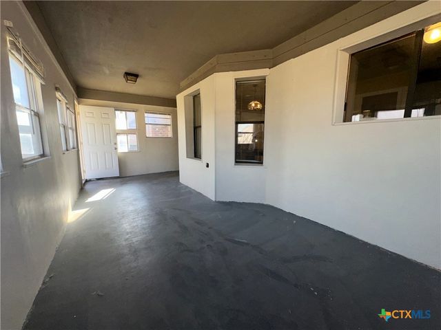 1810 Gautier Avenue, Killeen, TX 76549