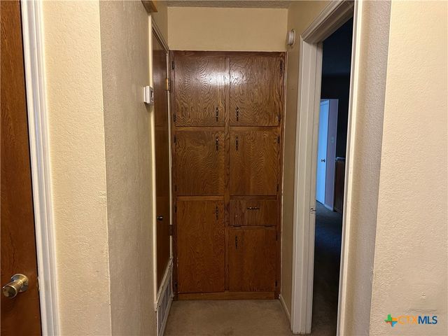 1810 Gautier Avenue, Killeen, TX 76549