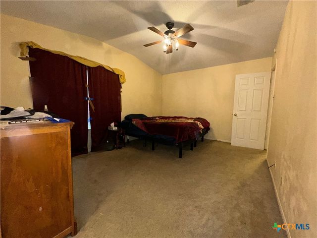 1810 Gautier Avenue, Killeen, TX 76549