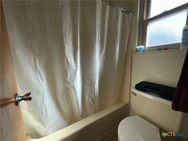 1810 Gautier Avenue, Killeen, TX 76549