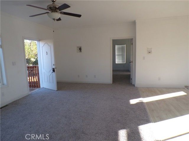 15305 Trinity, Cobb, CA 95426
