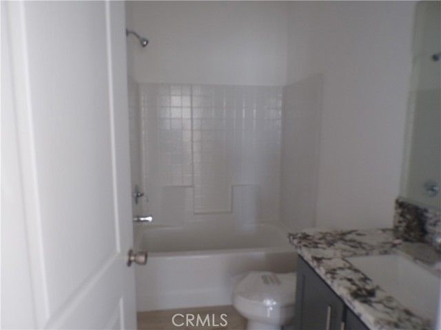 15305 Trinity, Cobb, CA 95426