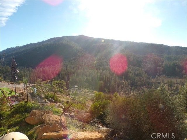 15305 Trinity, Cobb, CA 95426