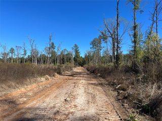 00 Evans Gann Road, Lufkin, TX 75904