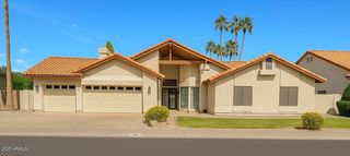 260 E RHEA Road, Tempe, AZ 85284