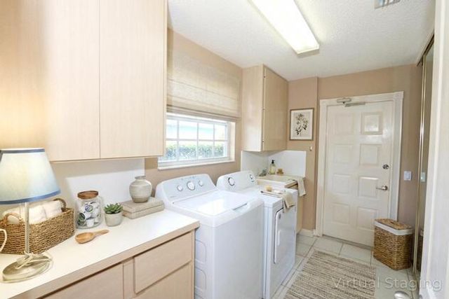 1220 NW Bentley Cir Apt B, Port St Lucie, FL 34986