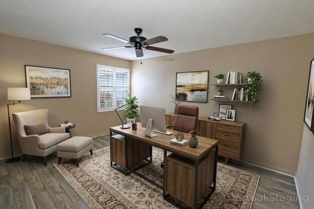 1220 NW Bentley Cir Apt B, Port St Lucie, FL 34986