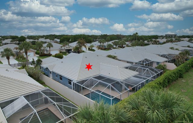 1220 NW Bentley Cir Apt B, Port St Lucie, FL 34986