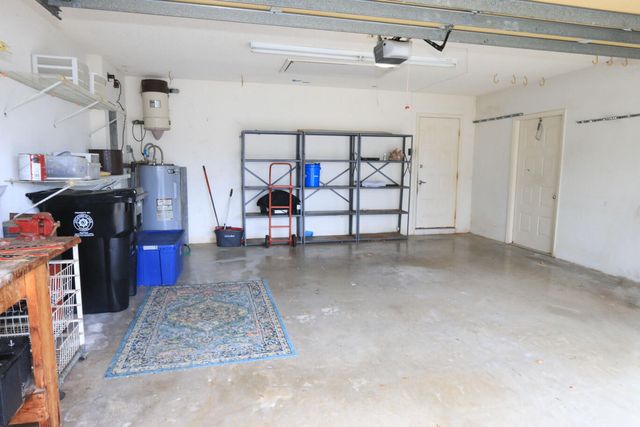 1220 NW Bentley Cir Apt B, Port St Lucie, FL 34986