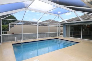 1220 NW Bentley Cir Apt B, Port St Lucie, FL 34986