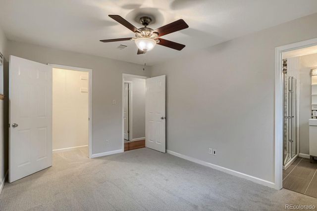 6115 Johnson Way, Arvada, CO 80004