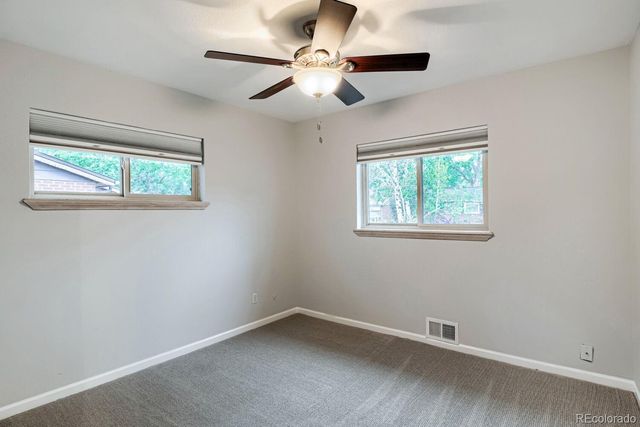 6115 Johnson Way, Arvada, CO 80004