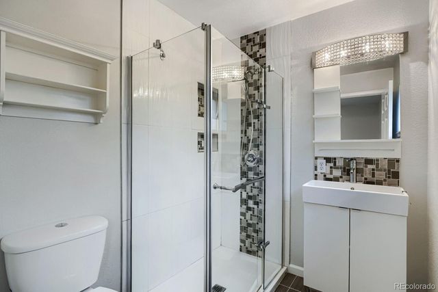 6115 Johnson Way, Arvada, CO 80004