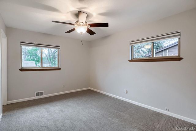 6115 Johnson Way, Arvada, CO 80004