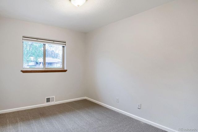 6115 Johnson Way, Arvada, CO 80004