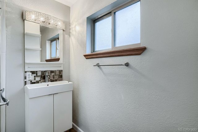6115 Johnson Way, Arvada, CO 80004