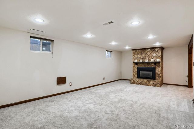 6115 Johnson Way, Arvada, CO 80004