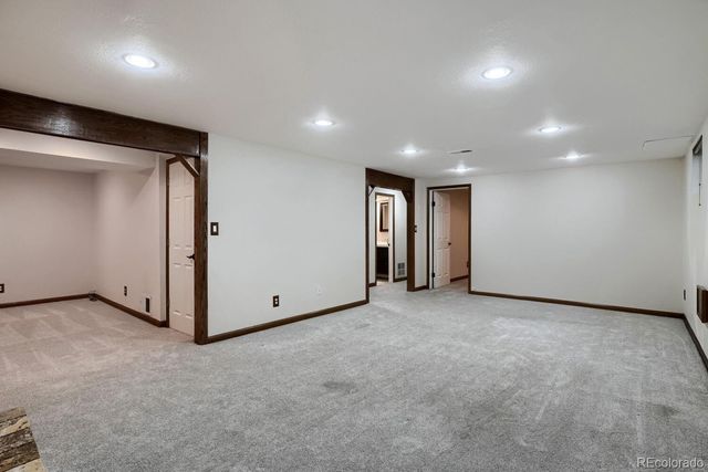 6115 Johnson Way, Arvada, CO 80004