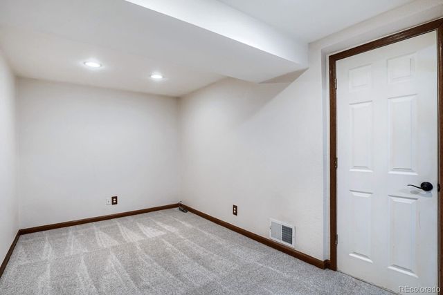 6115 Johnson Way, Arvada, CO 80004