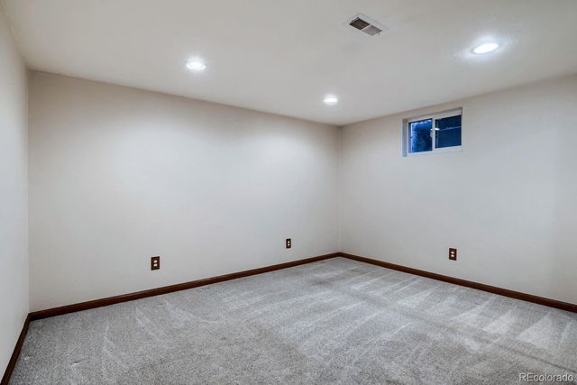 6115 Johnson Way, Arvada, CO 80004