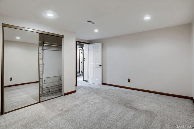 6115 Johnson Way, Arvada, CO 80004