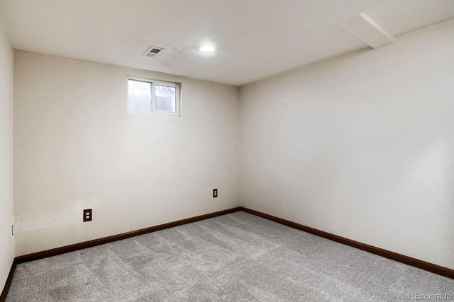6115 Johnson Way, Arvada, CO 80004