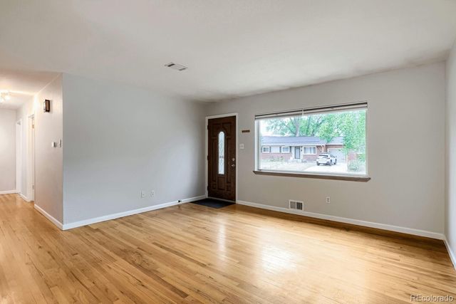 6115 Johnson Way, Arvada, CO 80004