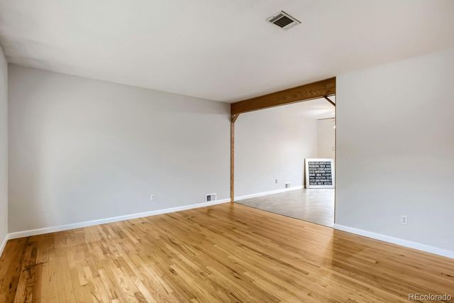 6115 Johnson Way, Arvada, CO 80004