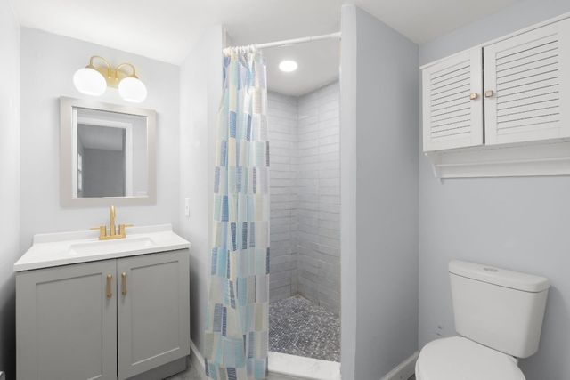 610 Tennis Club Drive 406, Fort Lauderdale, FL 33311