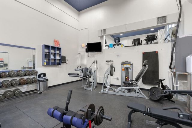 610 Tennis Club Drive 406, Fort Lauderdale, FL 33311