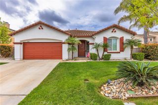 31955 Avenida Mallari, Temecula, CA 92591
