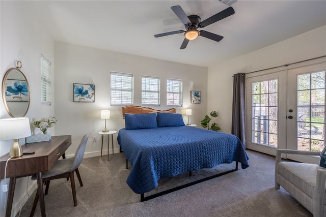 2025 Columbus Avenue, Waco, TX 76701