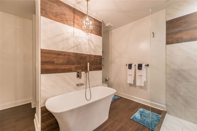 2025 Columbus Avenue, Waco, TX 76701