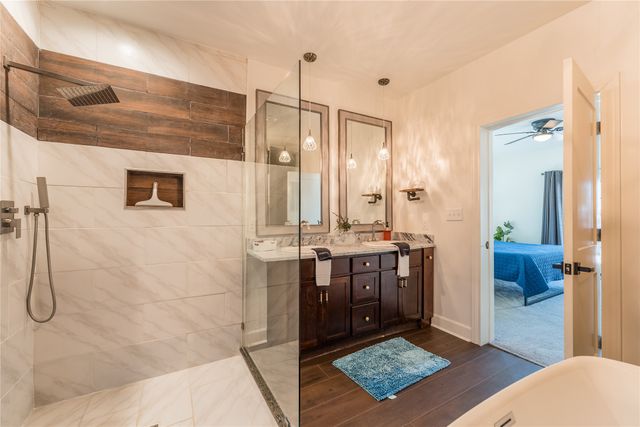 2025 Columbus Avenue, Waco, TX 76701