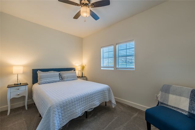 2025 Columbus Avenue, Waco, TX 76701