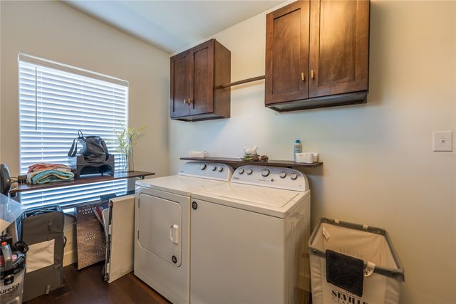 2025 Columbus Avenue, Waco, TX 76701