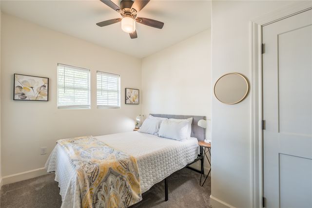 2025 Columbus Avenue, Waco, TX 76701